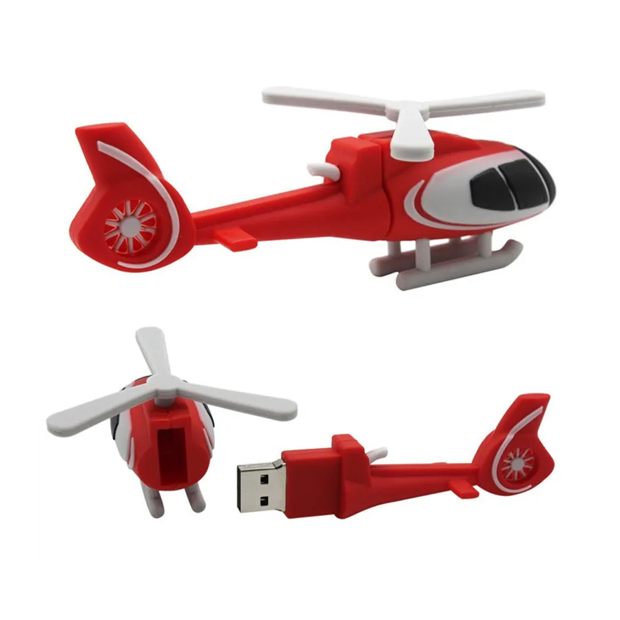 concrete mixer truck shape usb stick soft pvc dump shape usb flash drive - ANKUX.COM
