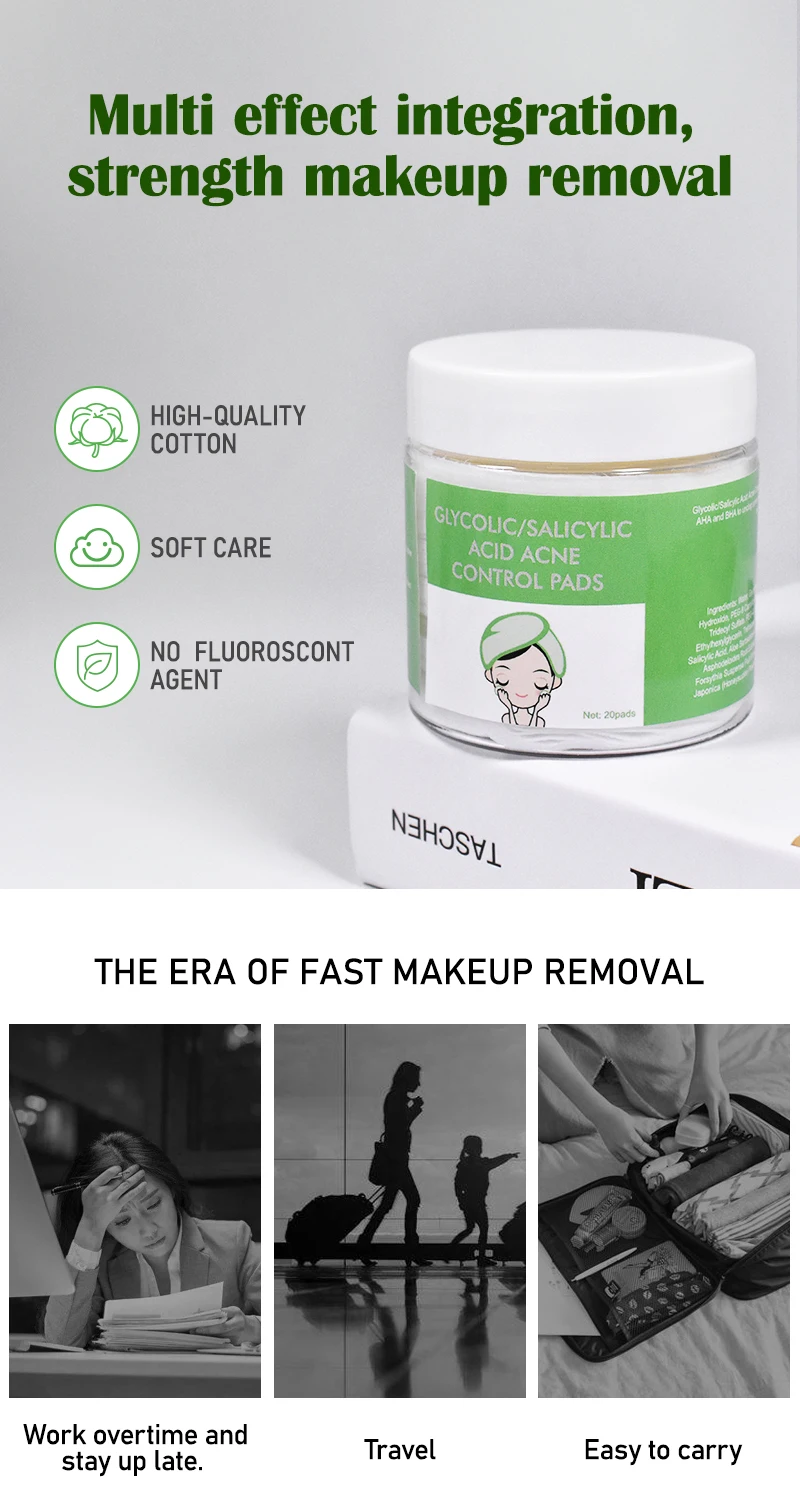 makeup-remover--green_01