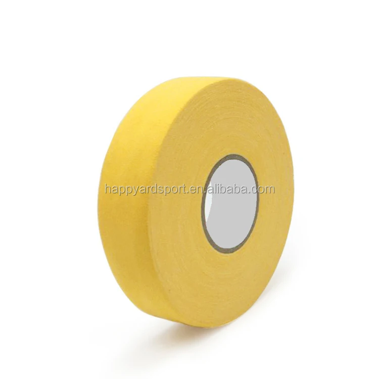 yellow.jpg
