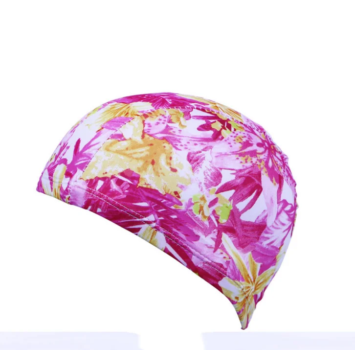 

Wholesale nice price fashion popular high quality Fast Delivery Cheap Price Extra Large Swim hat