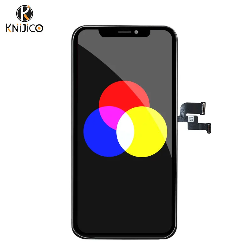 Original touchscreen display for iPhone X OLED LCD Screen display assembly for iPhone 11 OEM lcd replacement with good quality Original touchscreen display for iPhone X OLED LCD Screen display assembly for iPhone 11 OEM lcd replacement with good quality