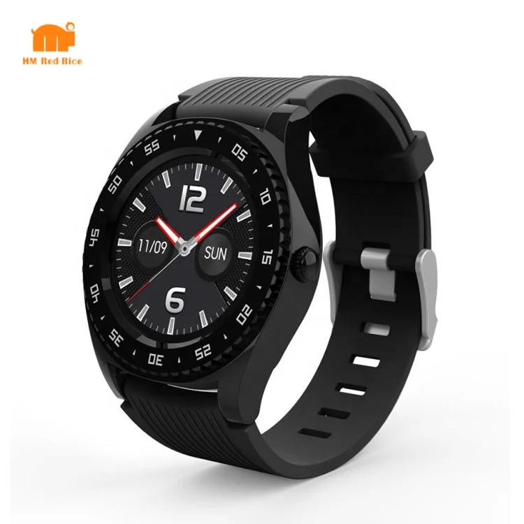 

M12 smart watch 2020 fitness watch smart bracelet with sim card watch android smart watach phone for men