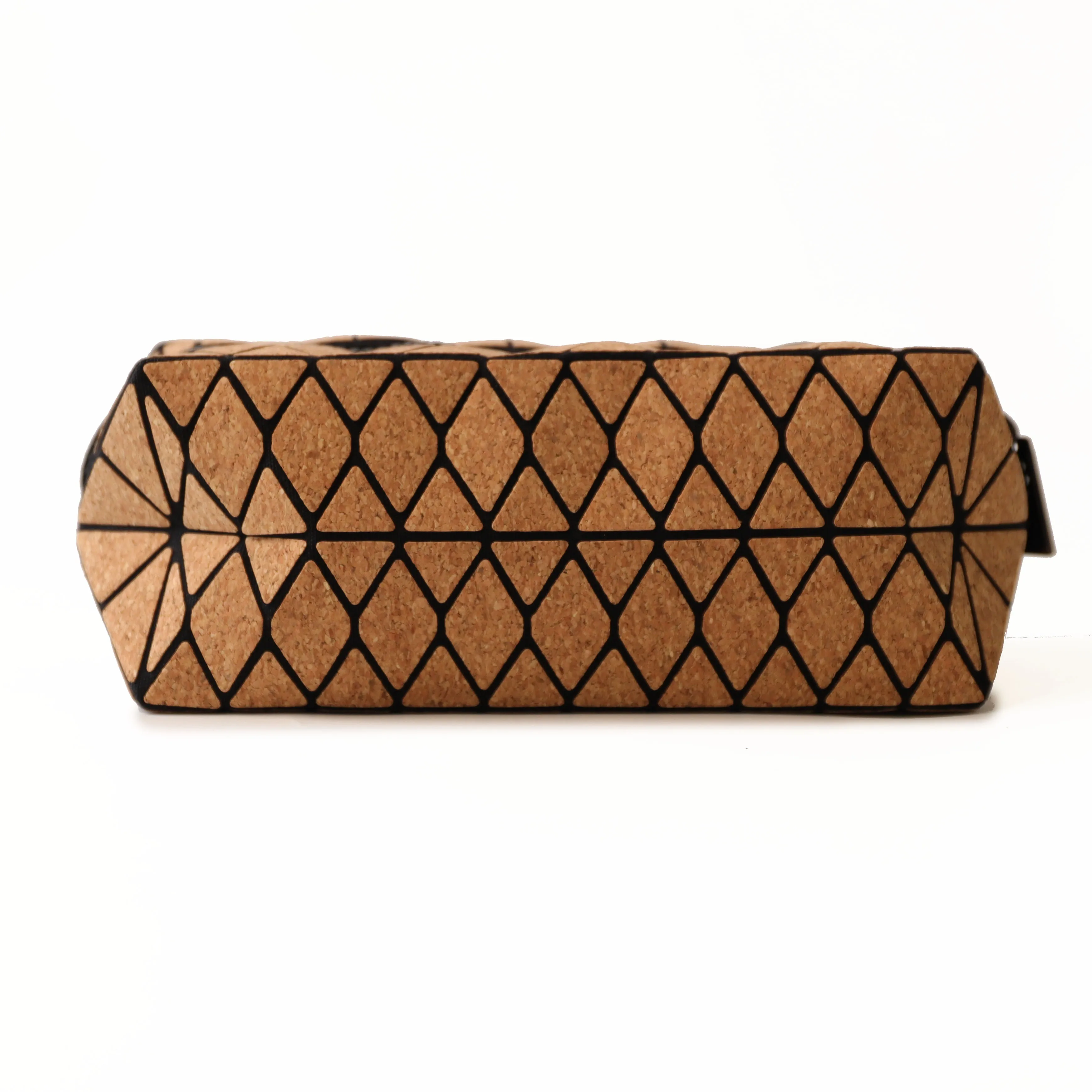 

2020 Fashionable New Design Handbag for Women, Folding Geometricbags women handbags ladies purse, Pink,red,blue,white,gold
