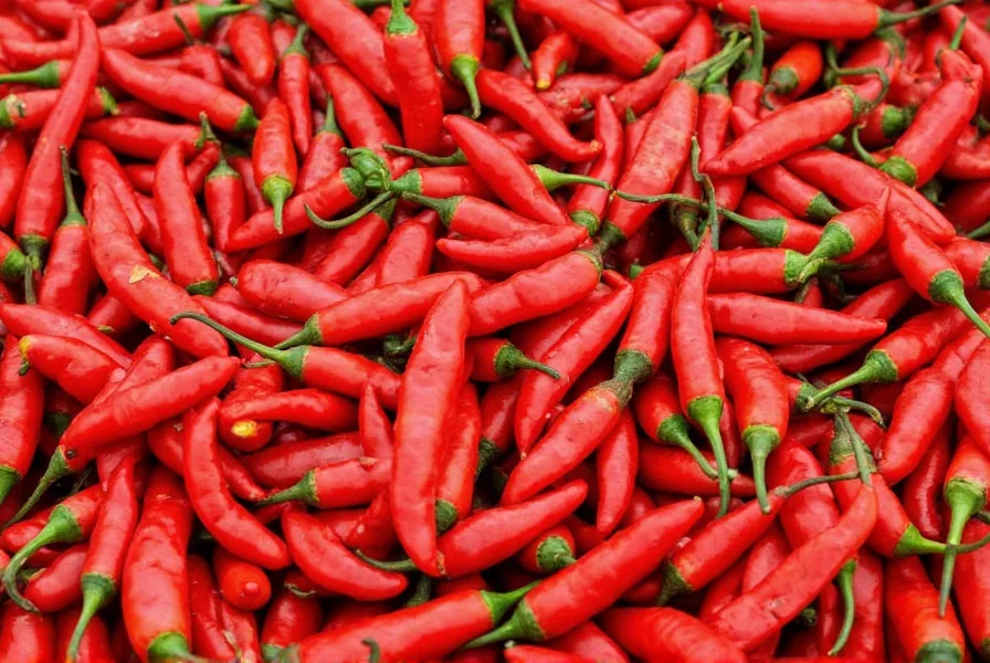the ultimate guide to finding the best chilli a spicy journey for enthusiasts and pros