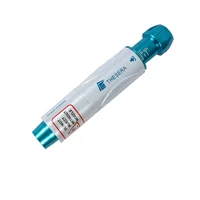 

portable hyaluronic pen needle free injection pen