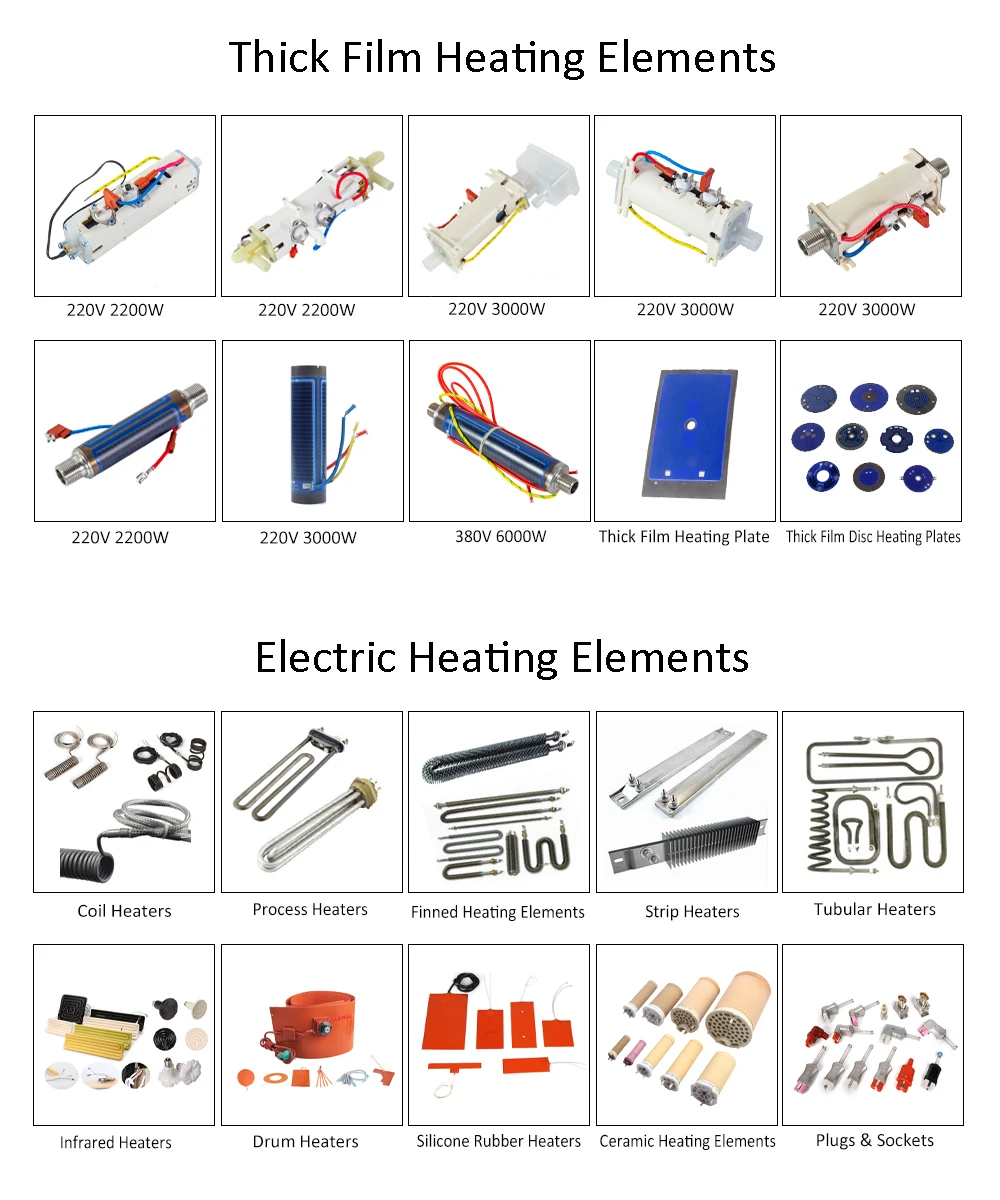 Heating elements (2).jpg