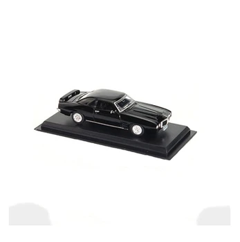 plastic model car kits for sale