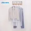 clothes dust cover H0TNS home storage cover protector bag