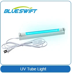 UV_06