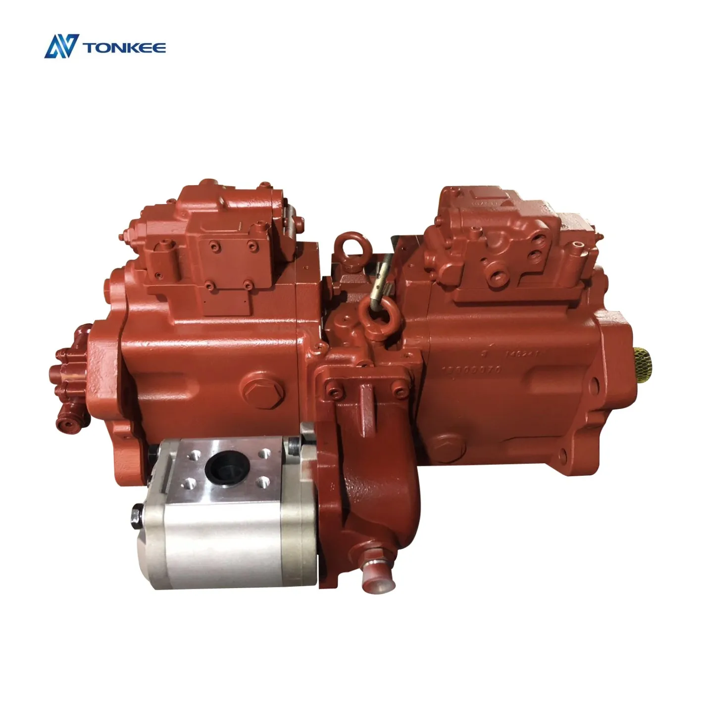 converted hydraulic pump.jpg