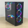 /product-detail/sate-k381-e-atx-atx-micro-atx-itx-computer-gaming-case-with-8-rgb-fans-best-pc-gaming-case-62172763305.html