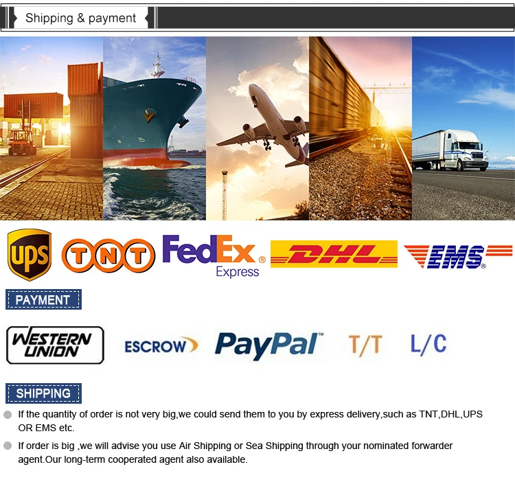 laser hair removal machine