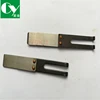 66.028.110F Sheet Separator For SM102 CD102 SM74 PM74 MO Printing Machine