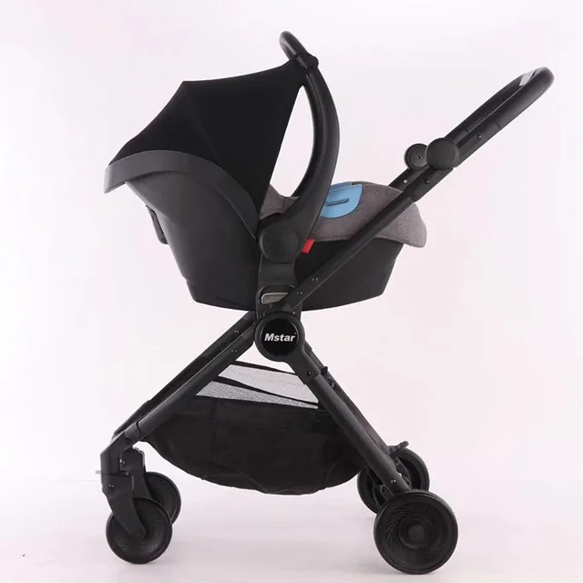 stroller baby murah online