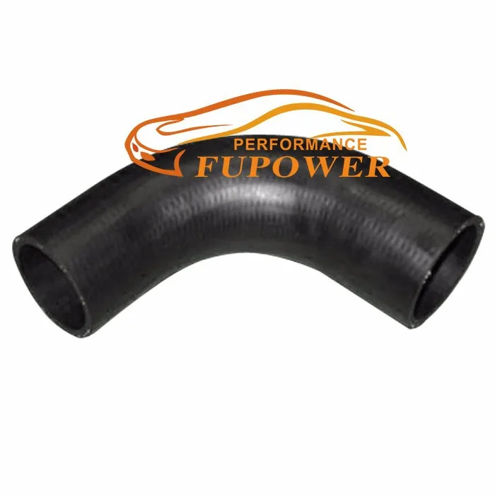 tuyau air ford focus c max tuyau air ford focus c max
