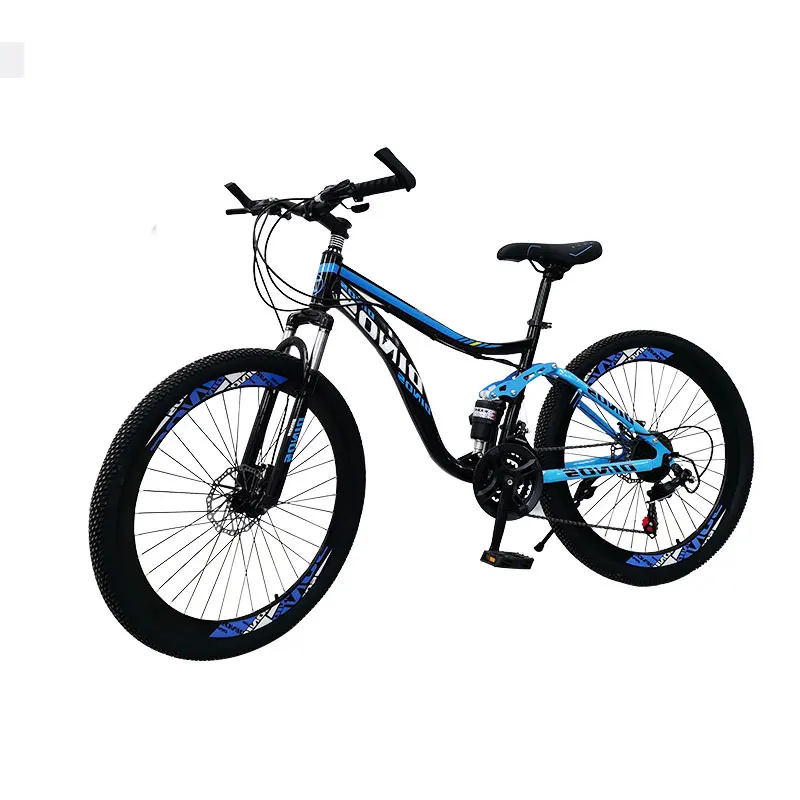 

Hot selling custom cycle mens alloy frame mountain bike carbon, Customized