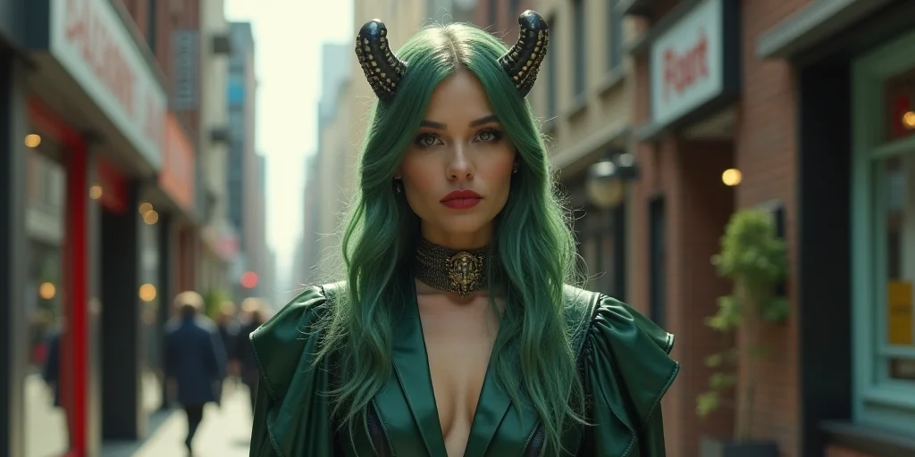 Enchantress Suicide Squad Costumes Hot 2025 Cosplay Trend On Alibaba enchantress-suicide-squad-costumes-hot-2025-cosplay-trend-on-alibaba