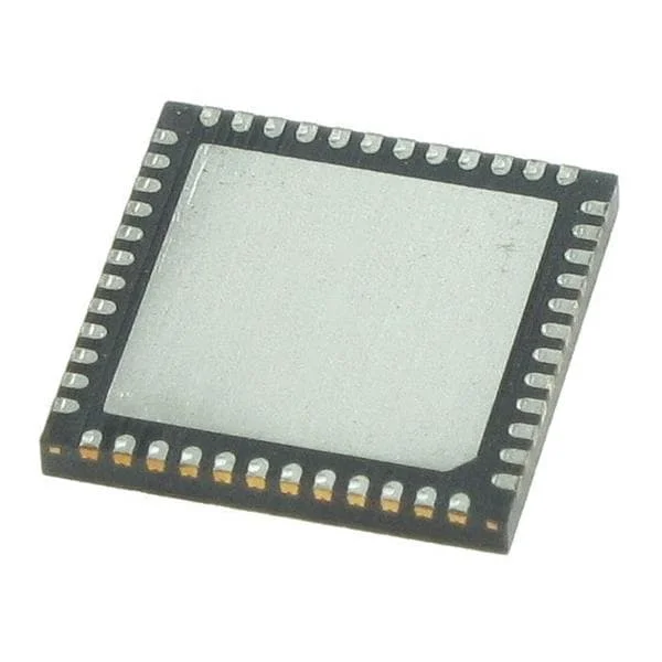 

IC computer chip ANX3429 ANX3429QN ANX3429QN-AA-R