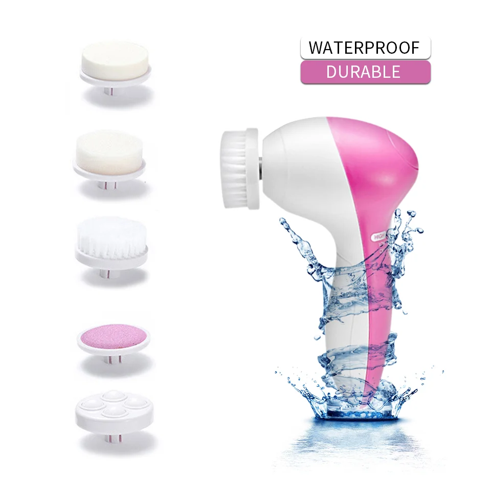 facial kit (1).png