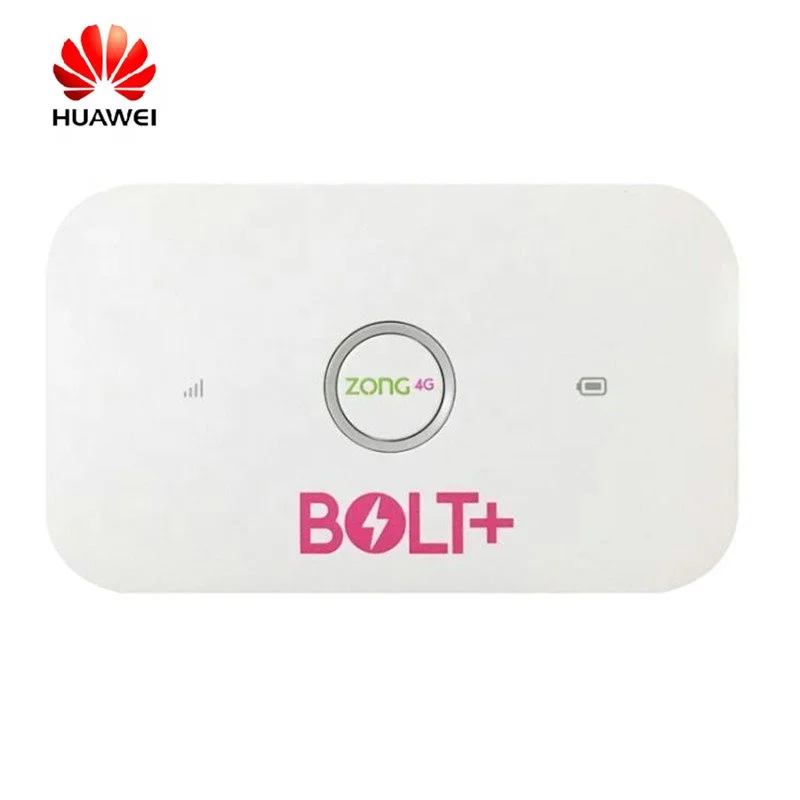 

Unlocked for Huawei E5573 4G Lte Wifi Router 4G modem mifis E5573Cs-322 150Mbps Pocket Mobile Hotspot