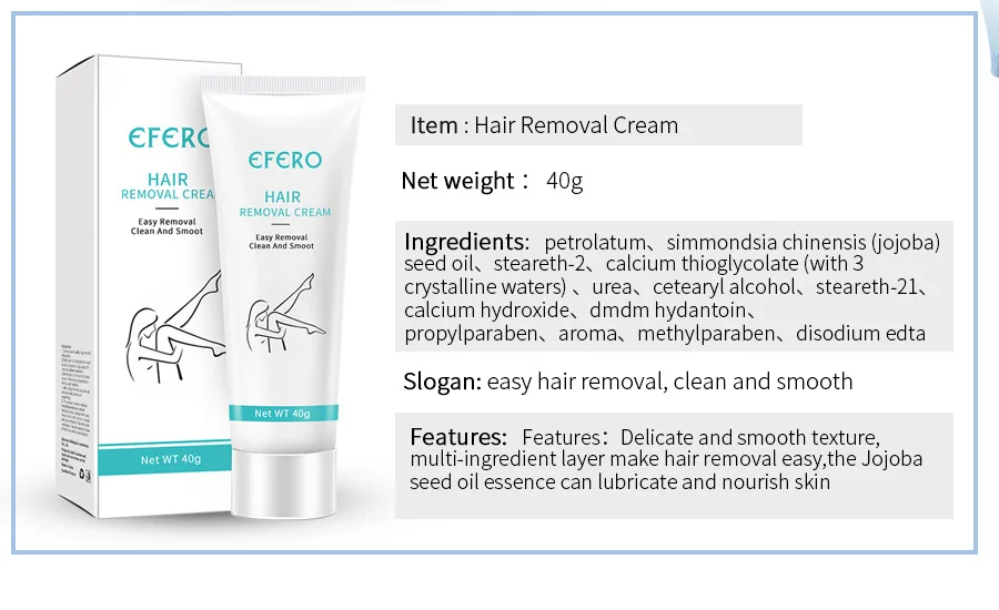 Hair removal cream (5).jpg