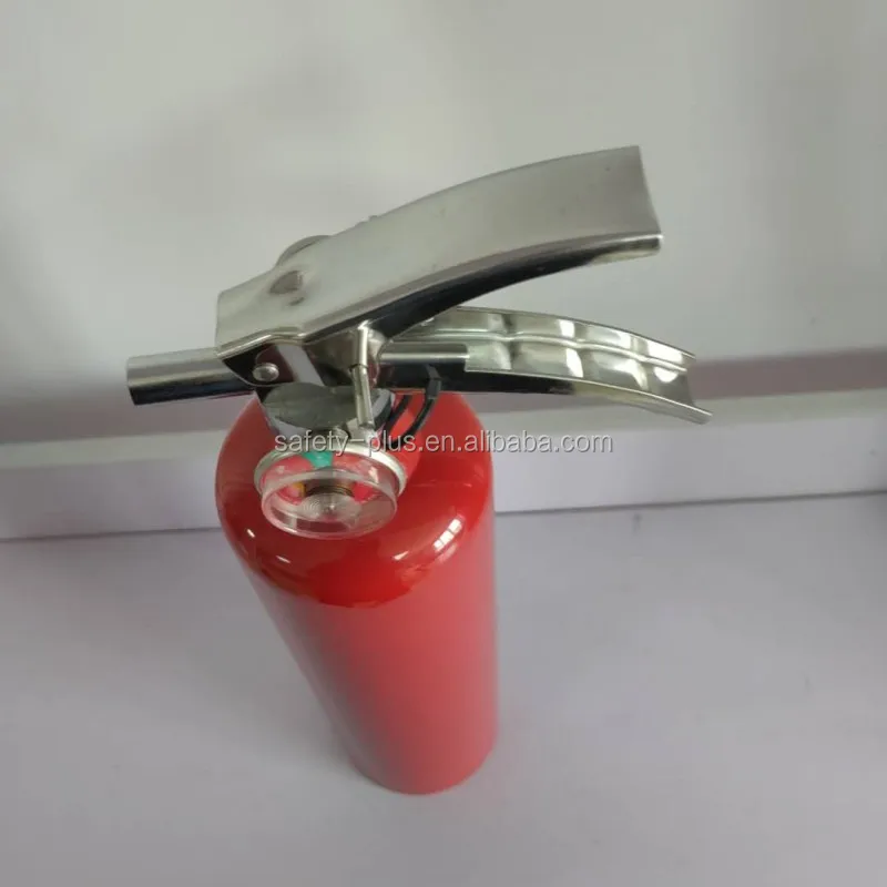 2.5 lb extinguisher (33).jpg
