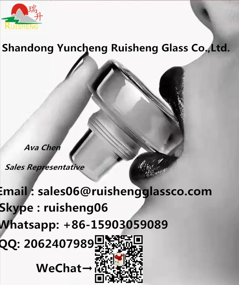 IMG_20191121_152208__