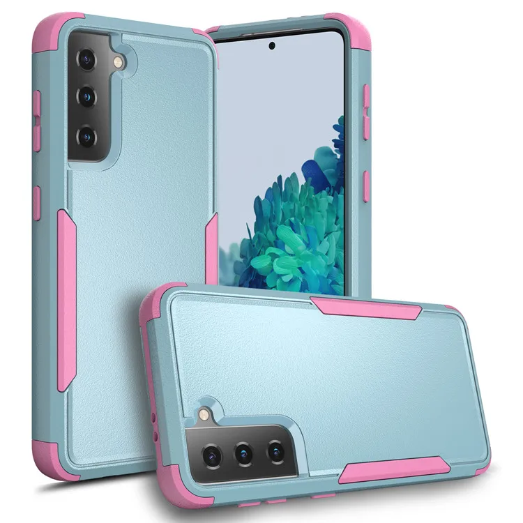 

Wholesale tpu pc hybrid shockproof mobile phone bags cases for iphone 11 pro max