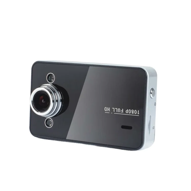 

Factory direct FHD 1080p dvr dashcam manual 2.2 inch night vision dvr car camera