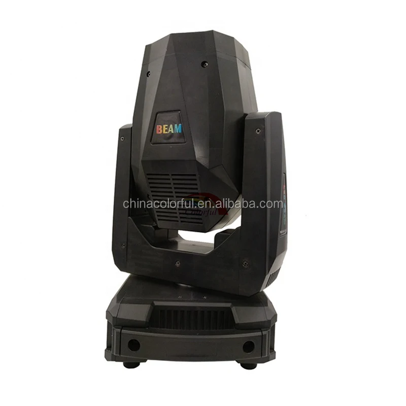 80W LED Moving Heads (3).jpg