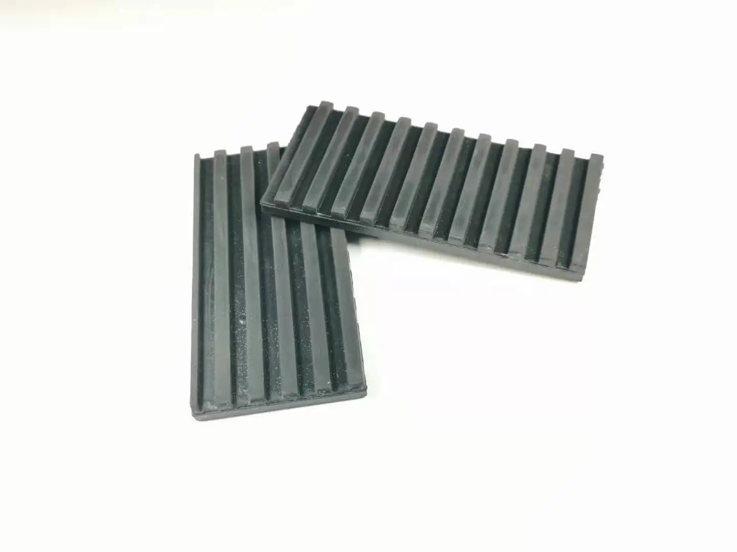 Factory supply customized Rubber Shock absorbing pad