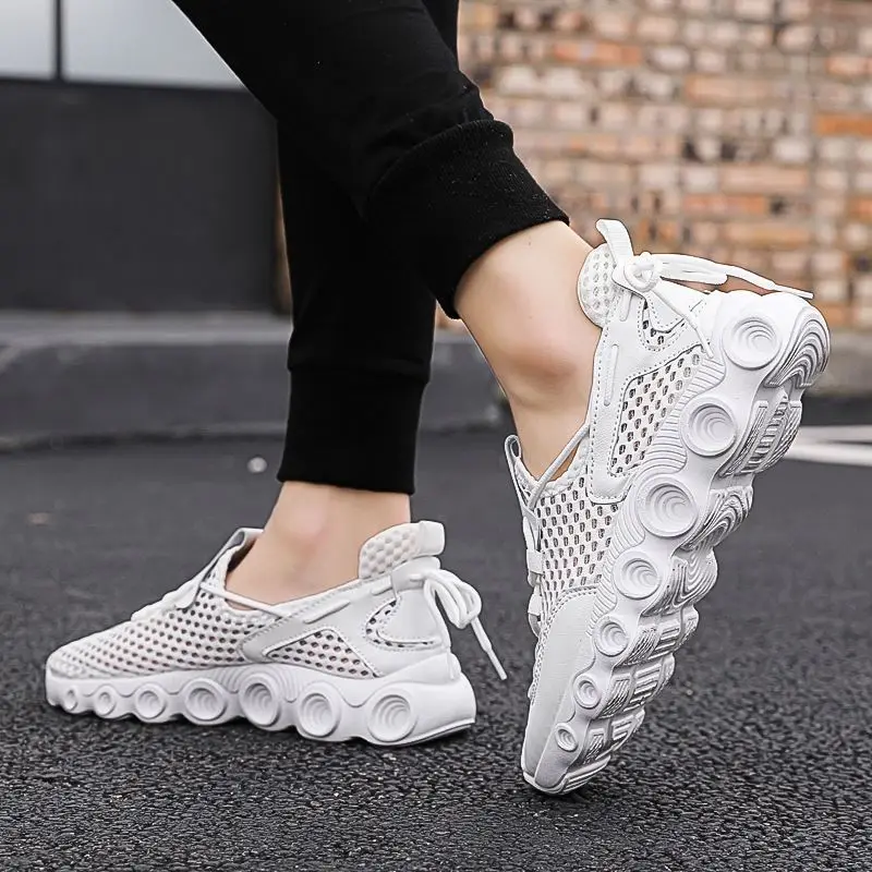

Gimnasio Anti Crease Free Lance Shoes Malla Retail Purses And Shoes Sendel Shoes