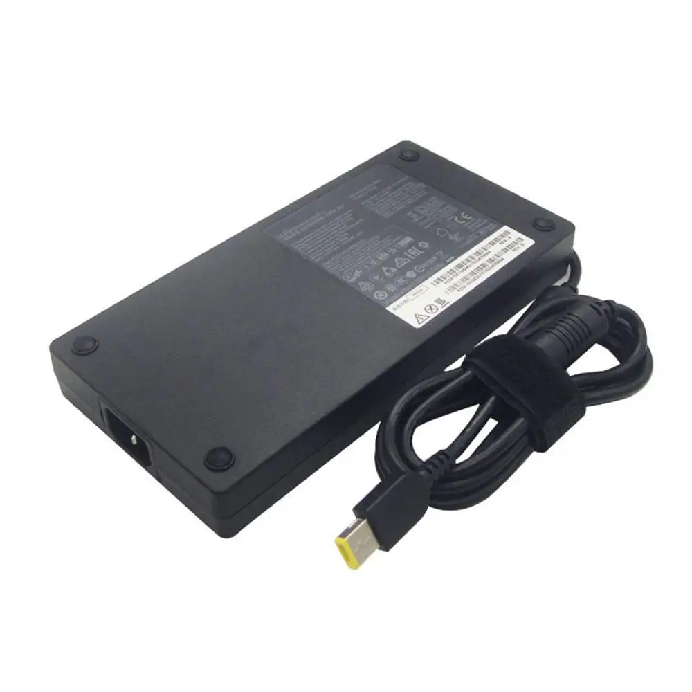 

20V 11.5A 230W USB Pin laptop ac Adapter for Lenovo ADL230NDC3A 5A10H28357 SA10E75804 Slim Shape USB Laptop charger