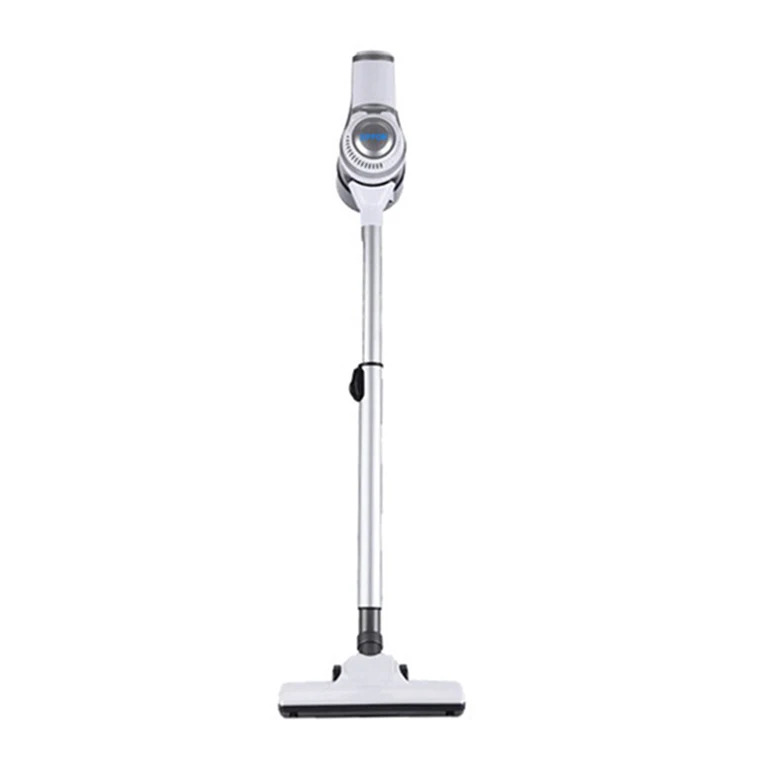 
BSCI ROHS Certification vacuum cleaner portable rechargeable portable mini vacuum cleaner for the floor 