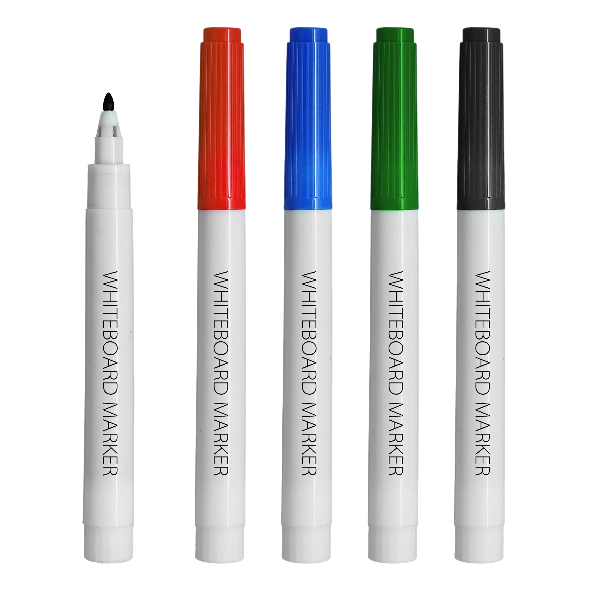 Liquid Black Refillable Chalkboard Whiteboard Markers Buy Color