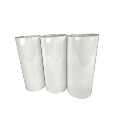 
Hot Sale Protective Transparent Plastic Release Film for Electronics 