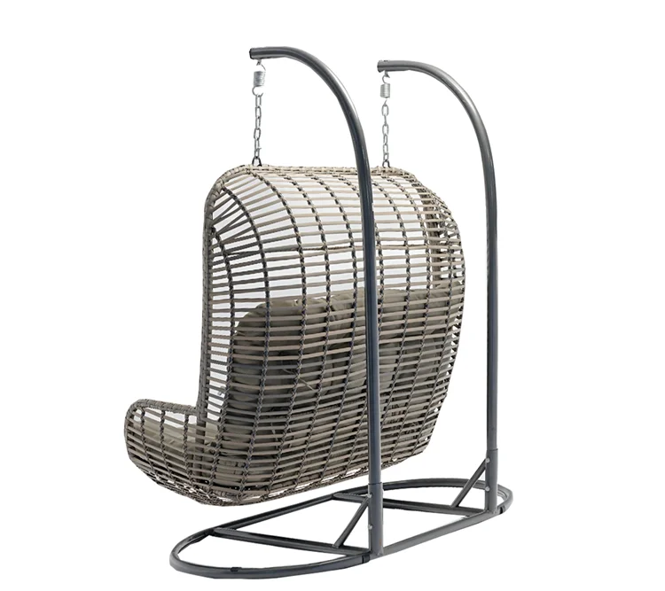 buy hanging chair