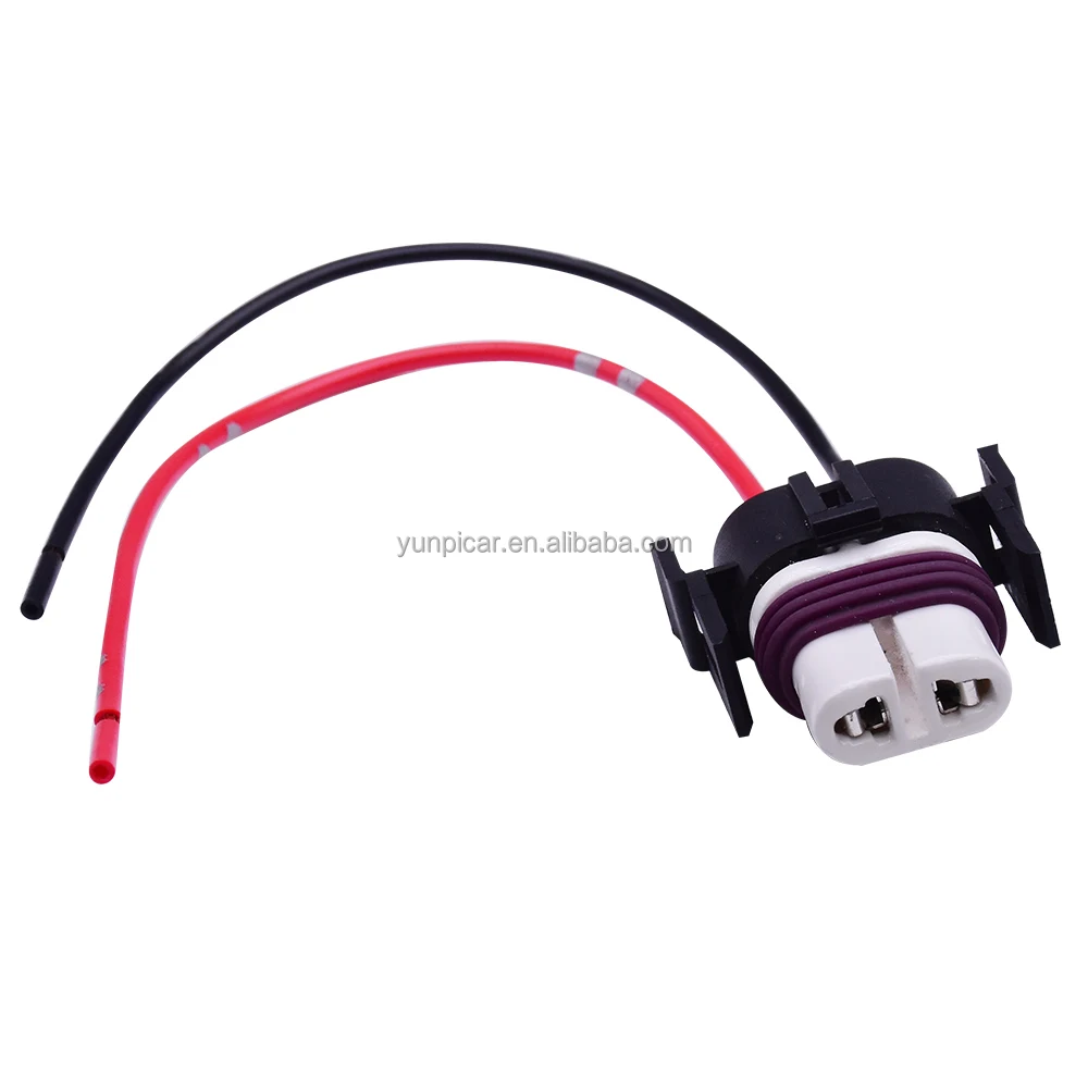 

H11 H8 880 881 wiring car headlight car headlight wiring harness car headlight wiring repair