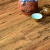Commercial Wooden Lvt click Vinyl Flooring Floating Cheap Vinyl Plank