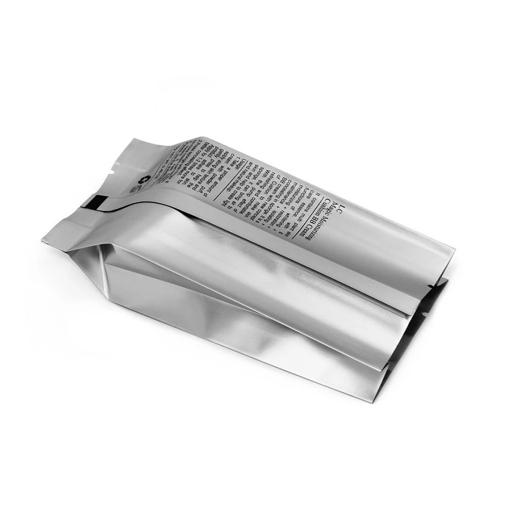 热封塑料袋精美包装纸袋