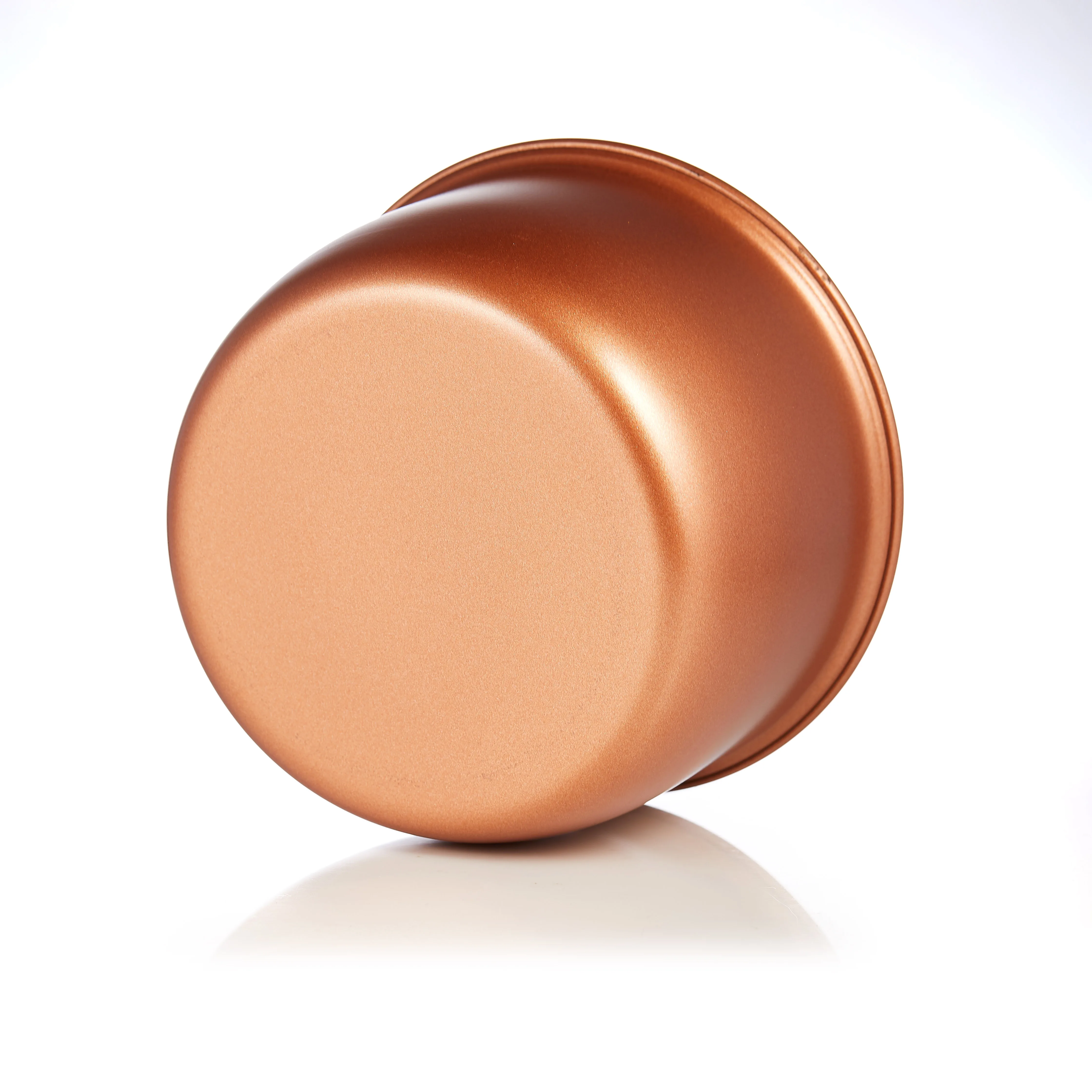 
1L OEM portable travel mini smart electric aluminium drum multi function stainless steel rice cooker manufacturer 