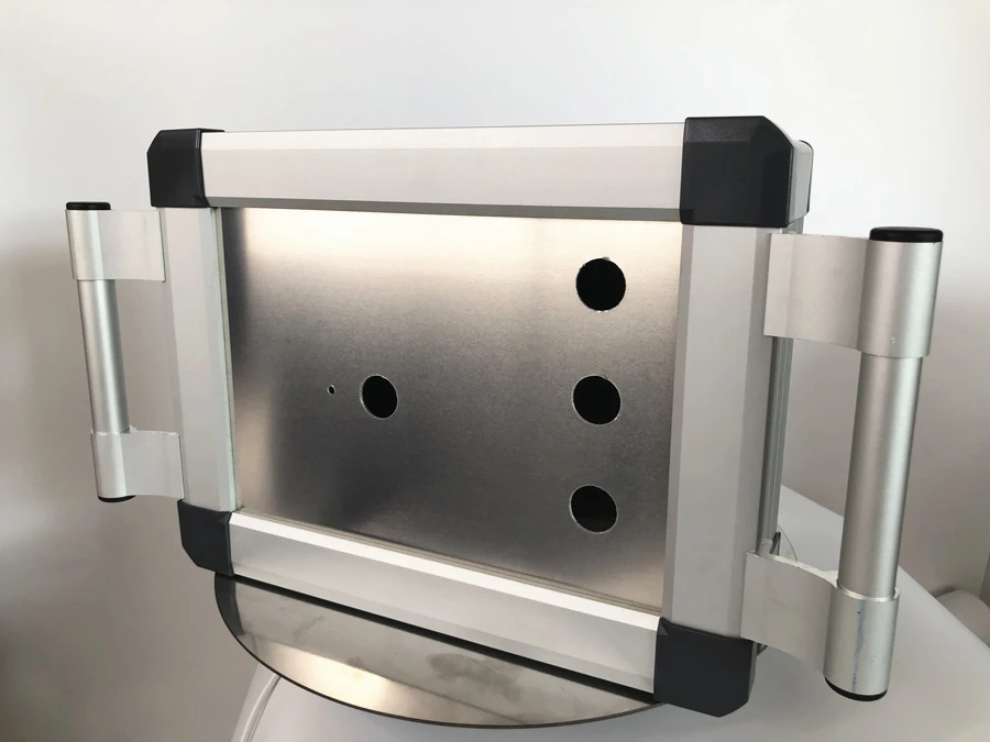 support arm system (3)