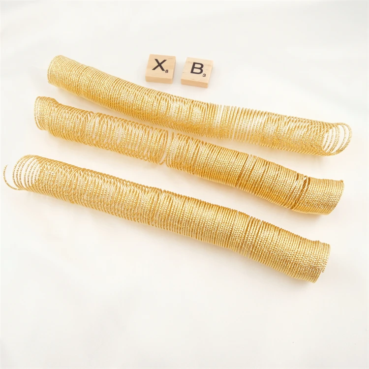 

Bling rings 18K plating Gold Copper pattern jewelry accessories supply wholesale material golden make mothers ring