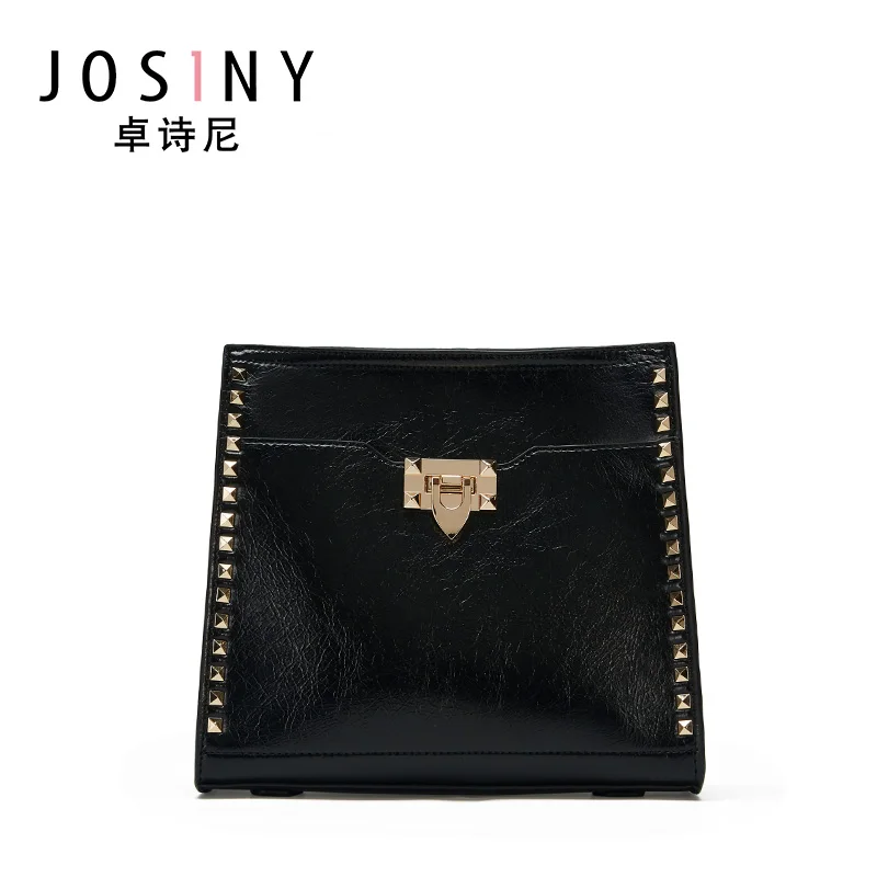 

Josiny Messenger Bag Ladies Shoulder Bag