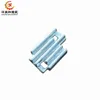 Casting supplier customized die cast master
