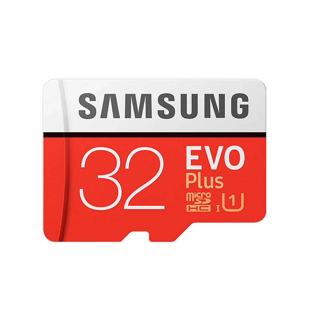 32GB (1).jpg