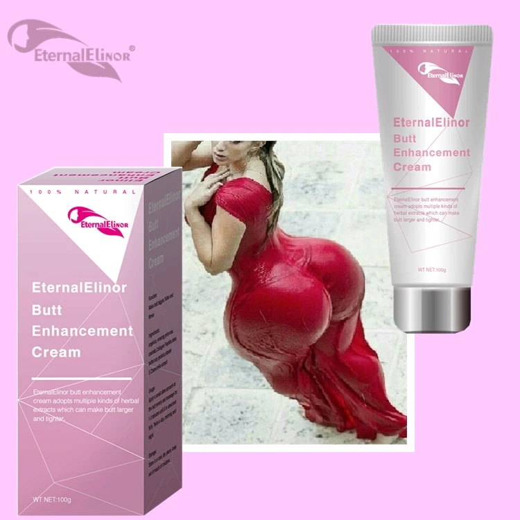 

Best effective no side effects butt and hips enhancement hip up cream for sexy women