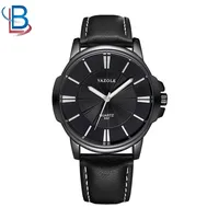 

fashion wristwatches men watch