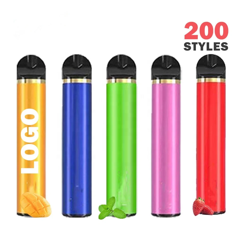 

E-Cigarette Vaper Vape Pen Pods Batteries Mod Pipe / Vapeador Other E Cig Electronic Cigarette Disposable Vapes Puff