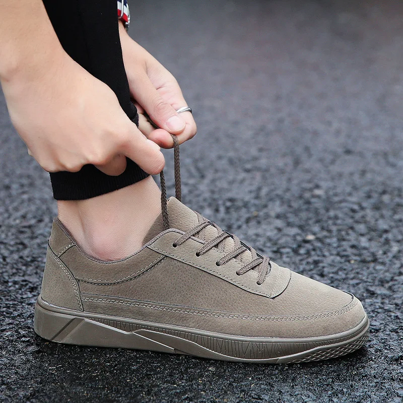 

new design Quick Dry Hard Wearing shoes men sport casual running shoes and sneakers